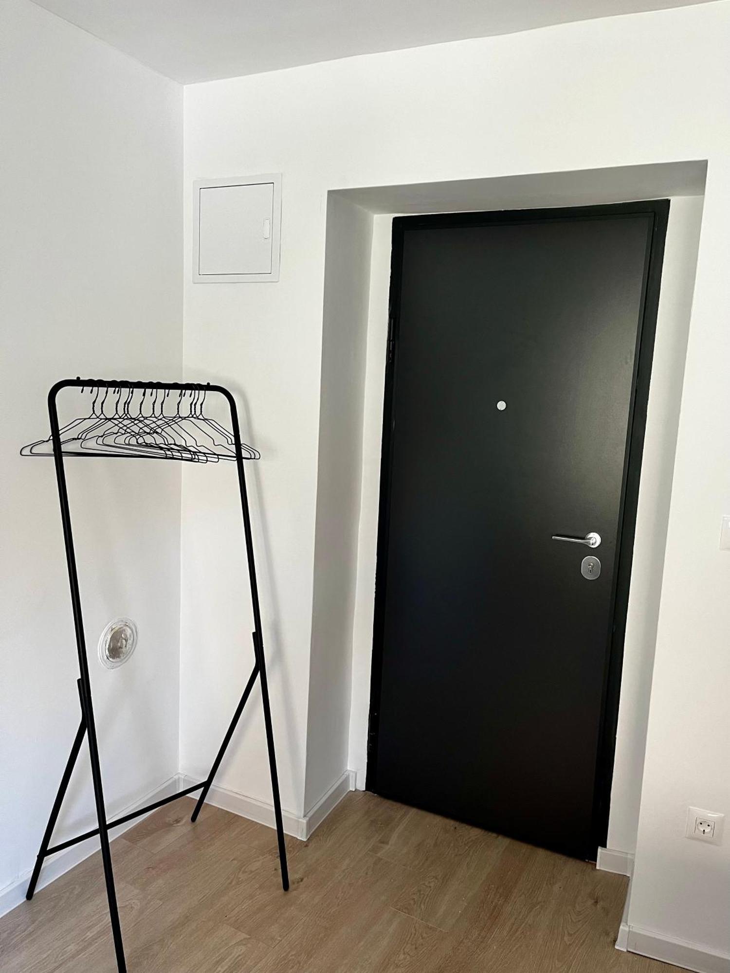 Sha Sho Apartment Mostar Ngoại thất bức ảnh