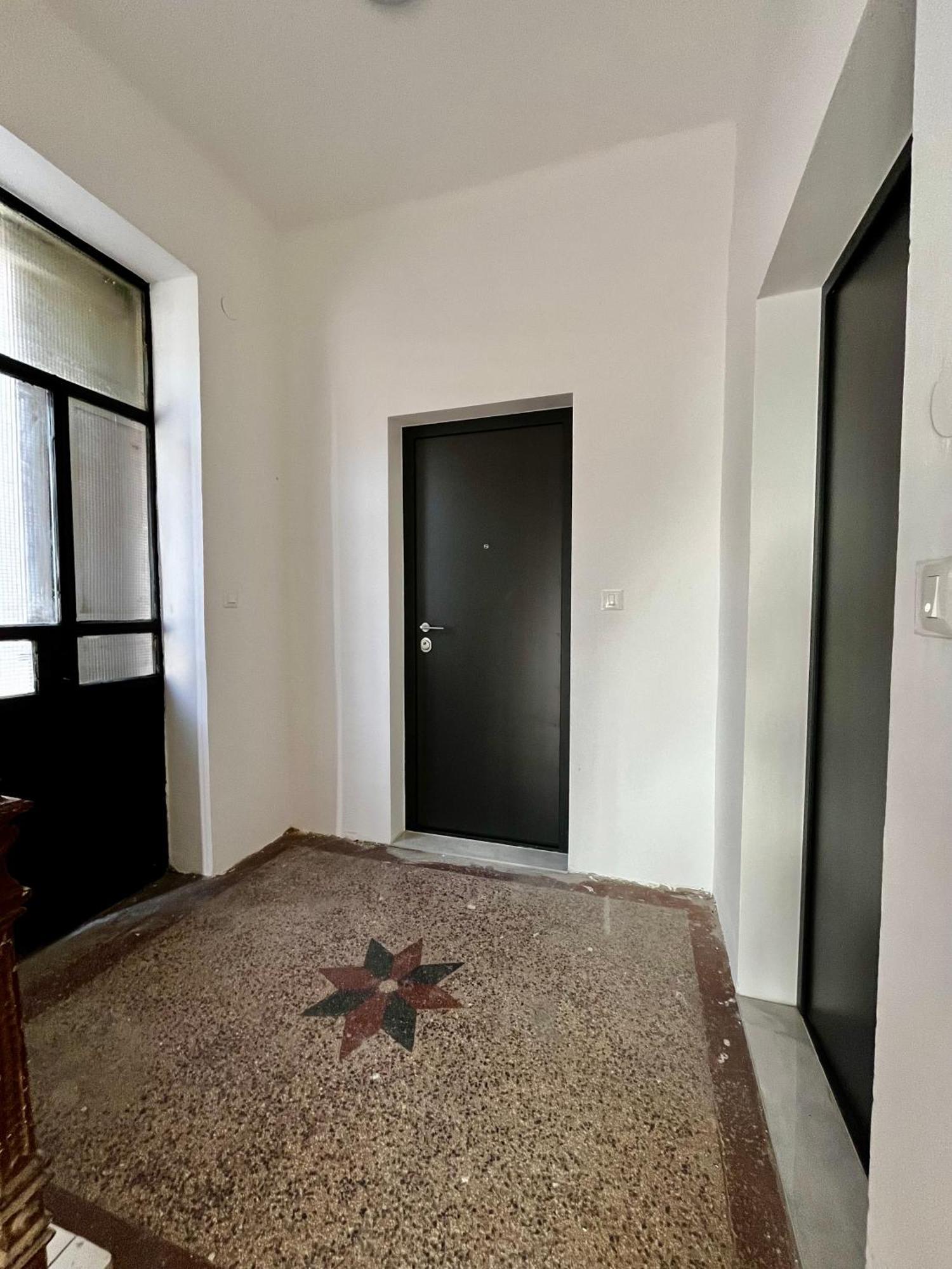 Sha Sho Apartment Mostar Ngoại thất bức ảnh