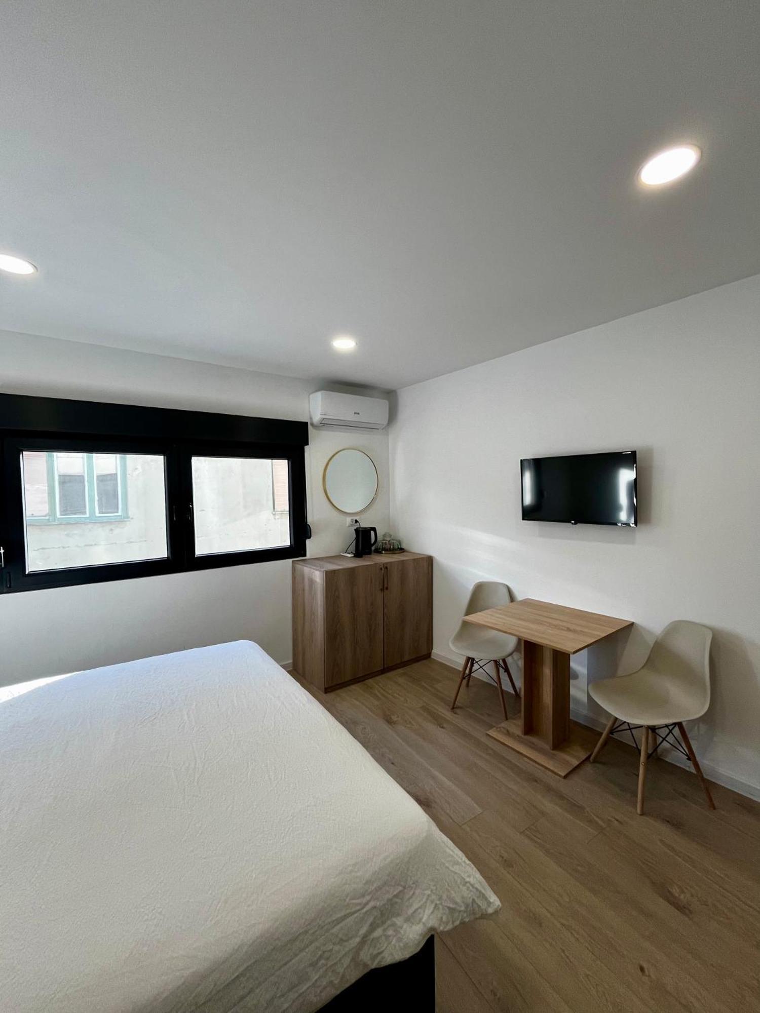 Sha Sho Apartment Mostar Ngoại thất bức ảnh